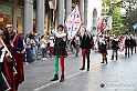 VBS_5948 - Festa di San Giovanni 2022 - Corteo Storico e Farò